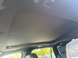 New 2026 Toyota Sequoia SUV