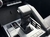 Used 2025 Toyota Tacoma Truck