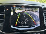 Used 2020 Jeep Grand Cherokee SUV
