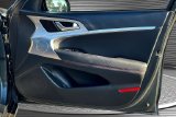 Used 2023 Genesis G70 Sedan