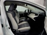 Used 2024 Toyota Corolla Sedan