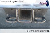 Used 2024 Ram 2500 Truck