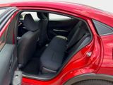 New 2026 Toyota Prius Plug-in Hybrid Sedan