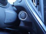Used 2023 Subaru WRX Sedan