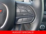 Used 2026 Dodge Durango SUV