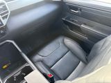 Used 2026 Toyota Tundra Truck
