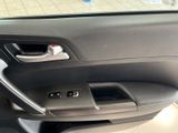Used 2021 Kia Sportage SUV