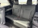 Used 2024 Lexus TX SUV