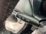 Used 2024 Honda HR-V SUV