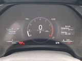 Used 2026 Lexus RX SUV