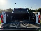 Used 2023 Ford F-150 Truck
