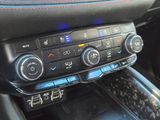 Used 2023 Dodge Durango SUV
