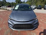 Used 2024 Toyota Corolla Sedan