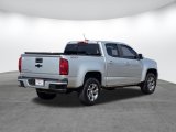 Used 2019 Chevrolet Colorado Truck