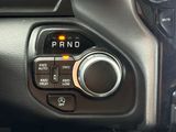 Used 2024 Ram 1500 Truck