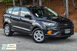 Used 2019 Ford Escape SUV