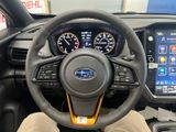 New 2026 Subaru Crosstrek SUV