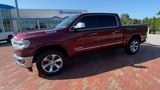 Used 2019 Ram 1500 Truck