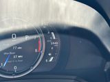 Used 2024 Lexus IS Sedan