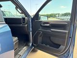 Used 2024 Chevrolet Silverado 1500 Truck