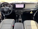 New 2026 Jeep Wrangler SUV