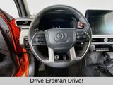 Used 2024 Toyota Tacoma Truck