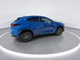 Used 2025 Lexus NX SUV