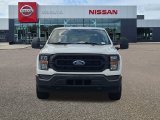 Used 2023 Ford F-150 Truck