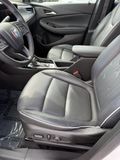 Used 2024 Buick Encore GX SUV