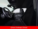 Used 2026 Chevrolet Silverado 1500 Truck