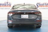 New 2026 Honda Accord Hybrid Sedan