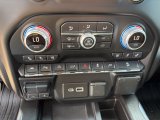 Used 2021 GMC Sierra 1500 Truck