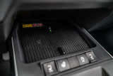New 2026 Toyota Corolla Cross SUV