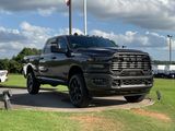 New 2026 Ram 2500 Truck