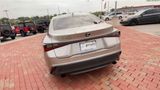 Used 2021 Lexus IS Sedan