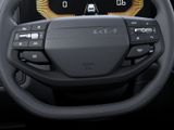 New 2026 Kia Sportage SUV