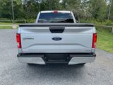 Used 2016 Ford F-150 Truck