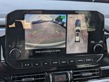 Used 2025 Nissan Pathfinder SUV
