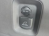 New 2027 Kia Carnival MPV Van