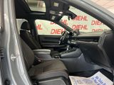 Used 2025 Honda CR-V Hybrid SUV