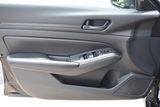 Used 2024 Nissan Altima Sedan