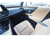 Used 2023 Lexus ES Sedan