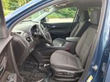Used 2024 Chevrolet Equinox SUV