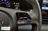 Used 2022 Hyundai Elantra Sedan