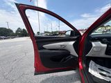 Used 2023 Hyundai Tucson SUV