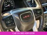 Used 2021 GMC Yukon XL SUV