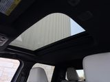 Used 2025 Toyota Tacoma Truck