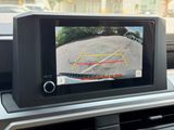 Used 2025 Toyota 4Runner SUV