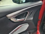 Used 2023 Acura RDX SUV