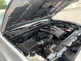 Used 2018 Toyota Tacoma Truck
